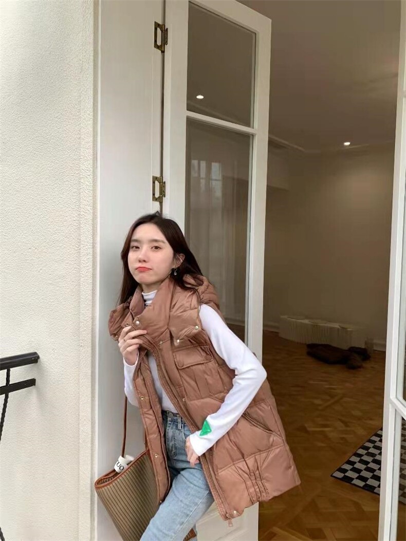 Y·Z 羽倬 HZYZYZ131797