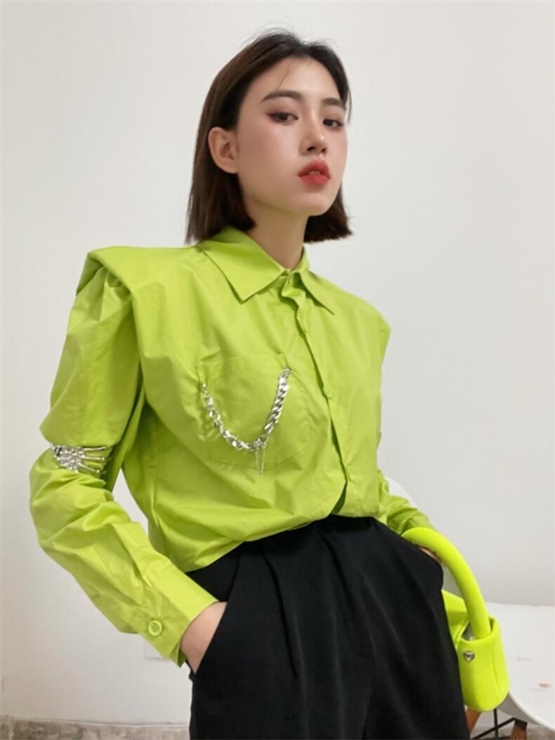 YSQ Boomboom YSQBOOMBOOM143305