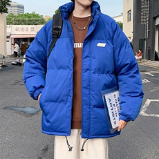 克莱因蓝