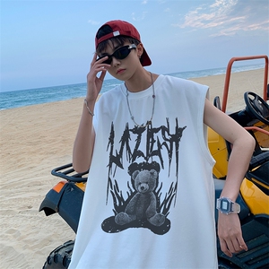 男装背心/马甲 B239-B3-P23图片