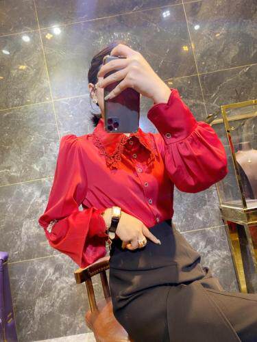 珠珠家 HZZZJ120450