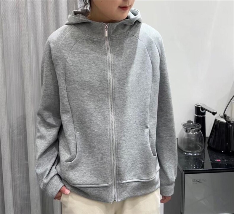 春季新款外套，其它，金子