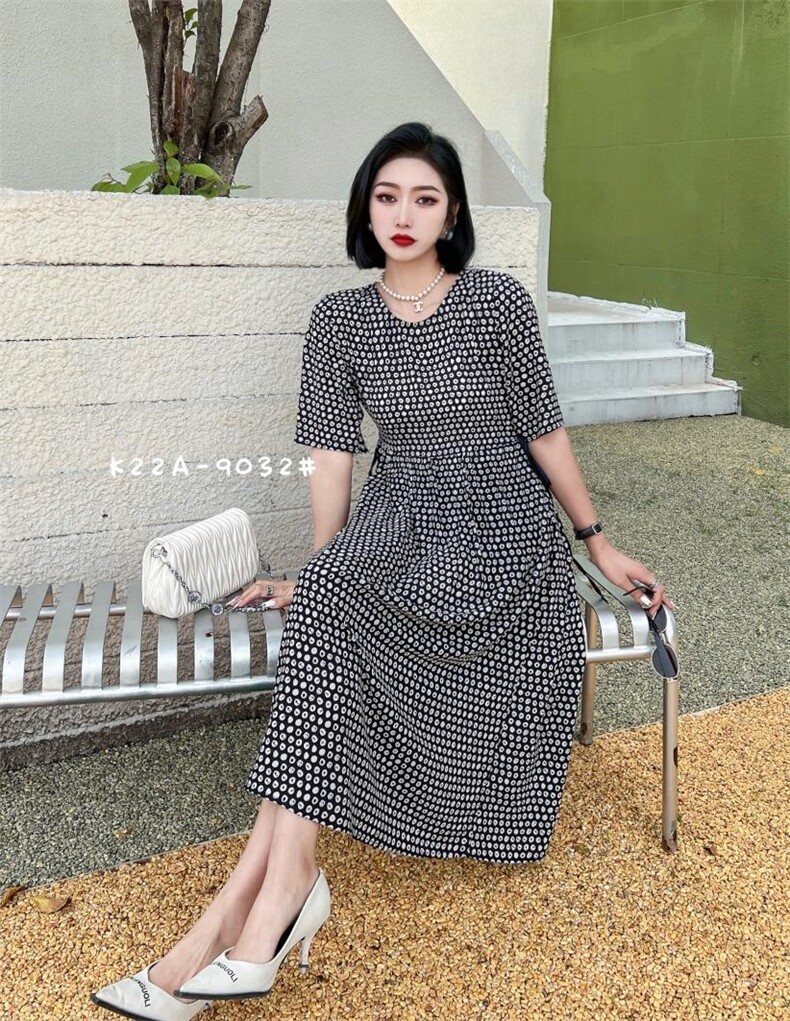 斯瑞威，其它，斯瑞威