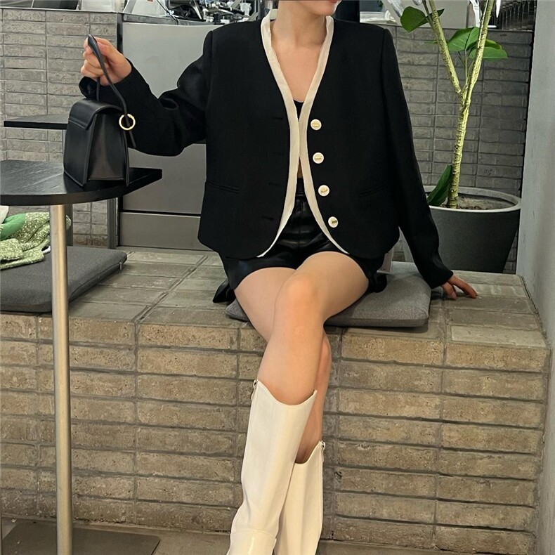 潮衣坊(4F) CYF4F151585