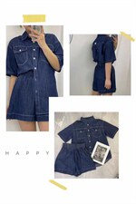 一家不会写文案的大公司，其它，米可