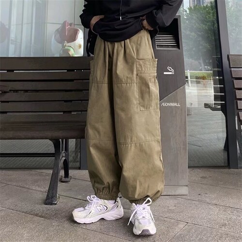 蓝色