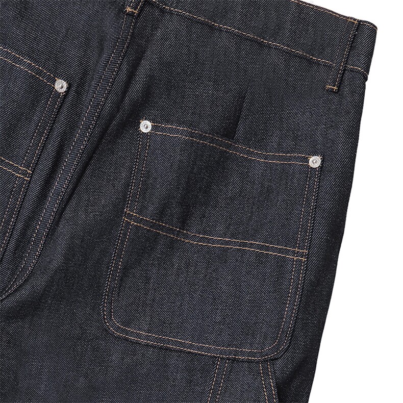 K37431尺码S-2XL-P98-X118-克重：380g-无影墙-牛仔裤,男装牛仔裤,电商A310