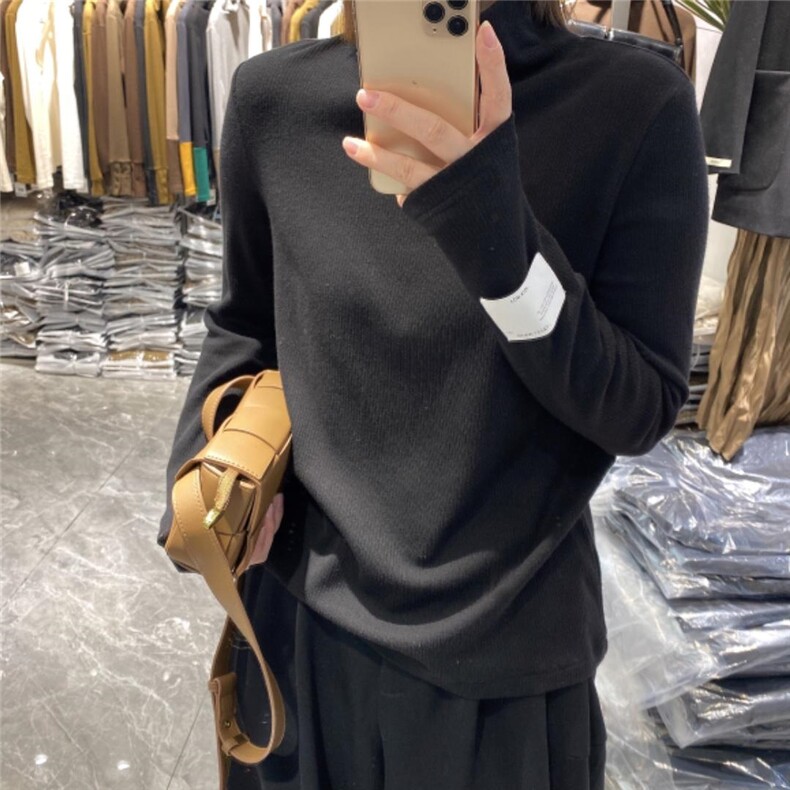 内抓绒打底，其它，壹彩