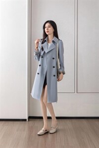 现货 春装新款,其它,百妹仟红