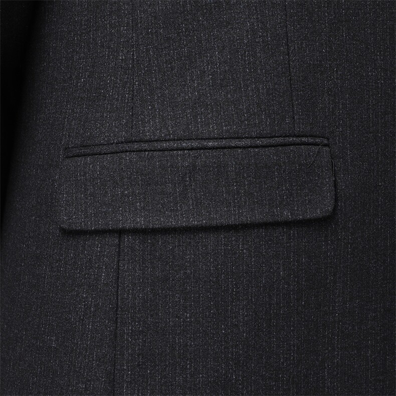 ASD8982春季新款男士西服礼服西装修身商务休闲男装西服套装,男装西服套装,电商B360
