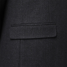 ASD8982春季新款男士西服礼服西装修身商务休闲男装西服套装，男装西服套装，电商B360