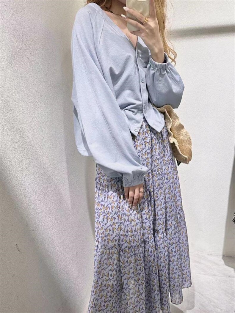 MAYMKON 一家不会写文案的大公司，其它，米可