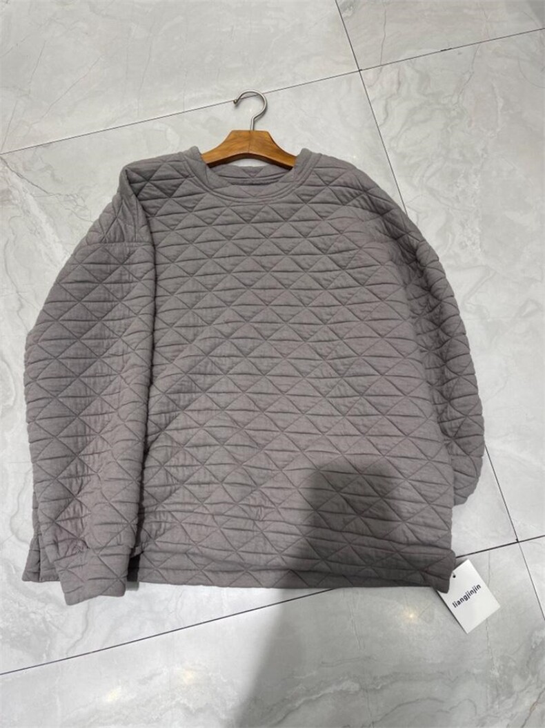 加卫衣，女装卫衣/绒衫，亮金金