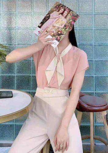 茜茜靓点 HZQQJD113489