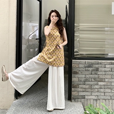 新款现货，套装B276-2515-套装P175-K258,单上衣P135-K198，女装套装/套裙，浙宝276（原081）