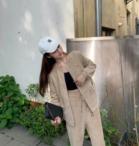 易霏金熙 YFJX105048