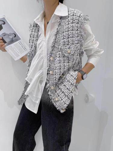 SHANGCHUN·W SHANGCHUNW122533