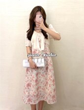 设计，其它，JUAN