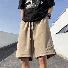 男春夏新款青少年时尚休闲裤HXK1P26，男装休闲裤，星座1116-2