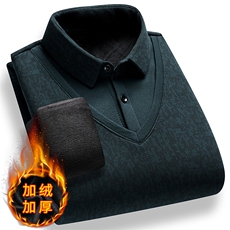 9060加绒墨绿色
