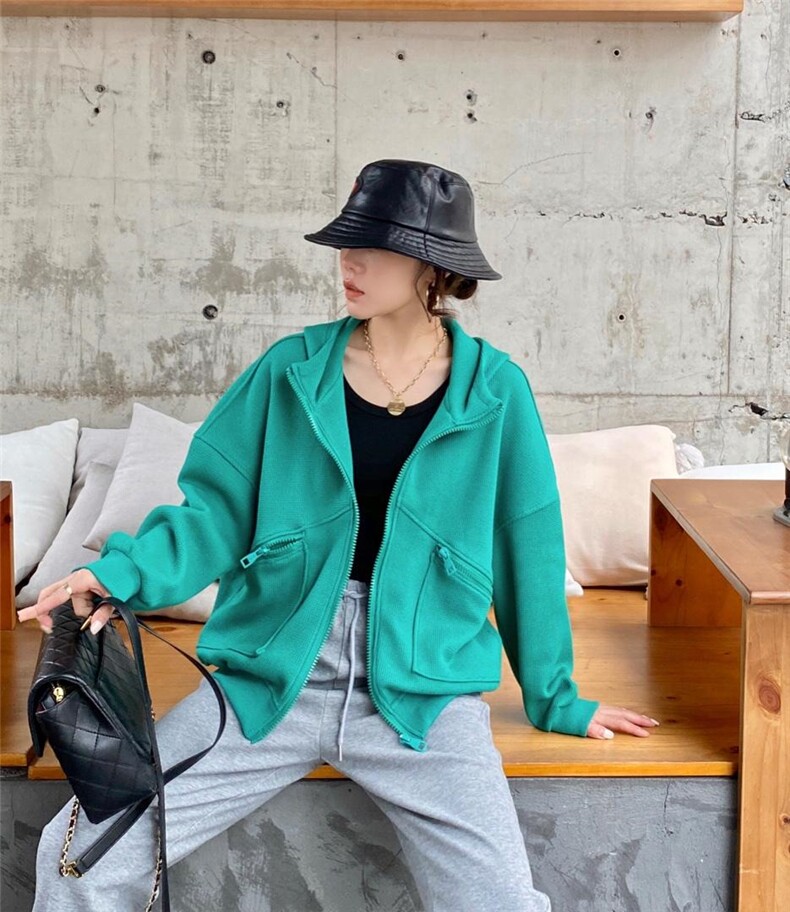 香衣舍 HZXYS80125917