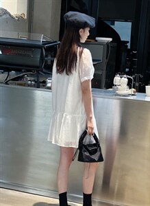 2022/summer?夏日新款图片