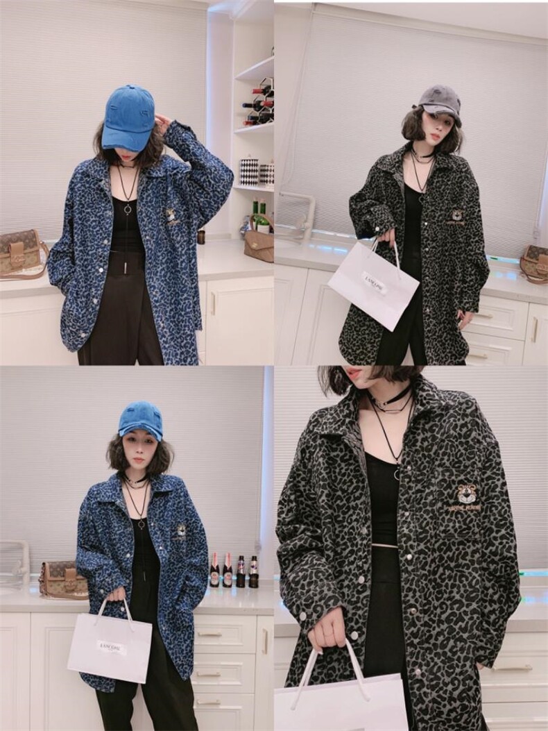 可纳奇 KNQKNQ135585