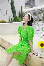 夏装新款，其它，漫菲妮