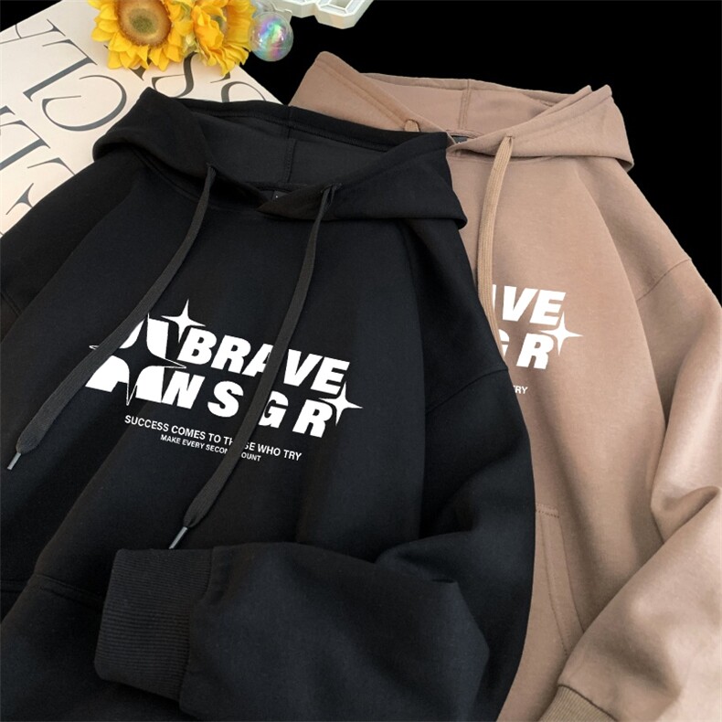 量大图低自动【有货】华棉卫衣 C403A-HML267-P40图片