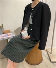 【现货】秋季新品，其它，POHIO葆伊