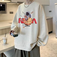 杏色