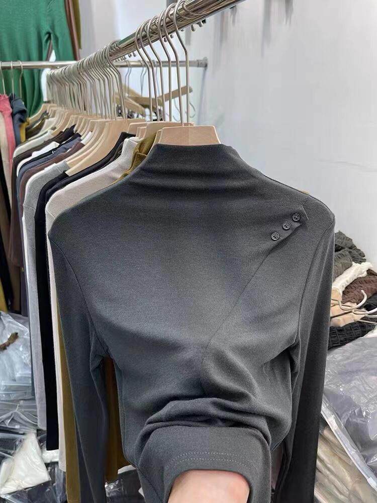 衣尚怡 HZYSY131266