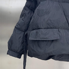 6172，其它，dec place