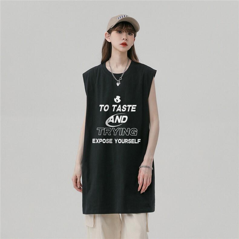 中性风新款夏季时尚百搭宽松圆领字母印花短袖T恤DT507P30控48,男装T恤,A247A