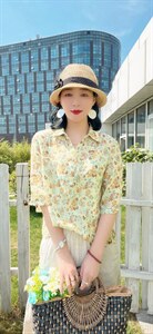 纯苎连衣裙小衫裤子裙子衬衣
时尚风
风淑女风休闲风图片