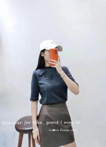 秋季新款，其它，POP流行