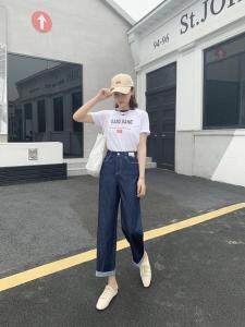 零时度 HZLSD77117401