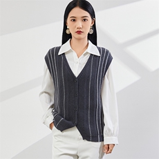 大象灰