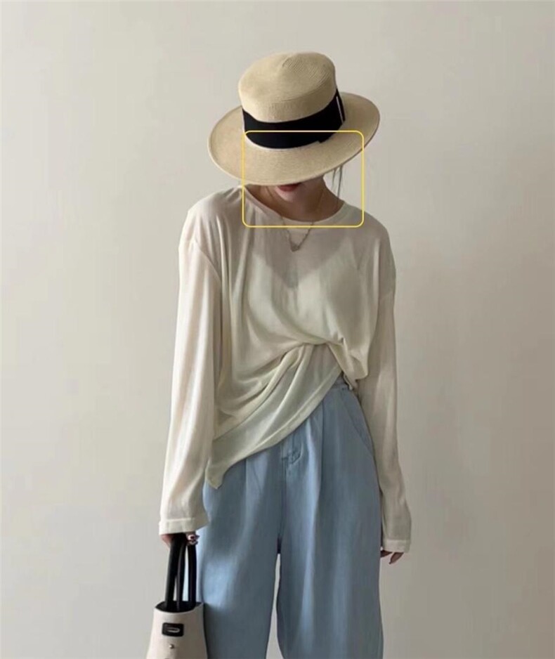 巨爆防晒面膜T（5000?），其它，DAP