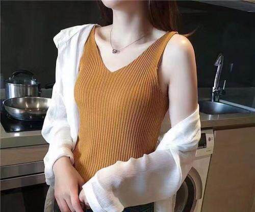 打底神器，女装，魅力元素