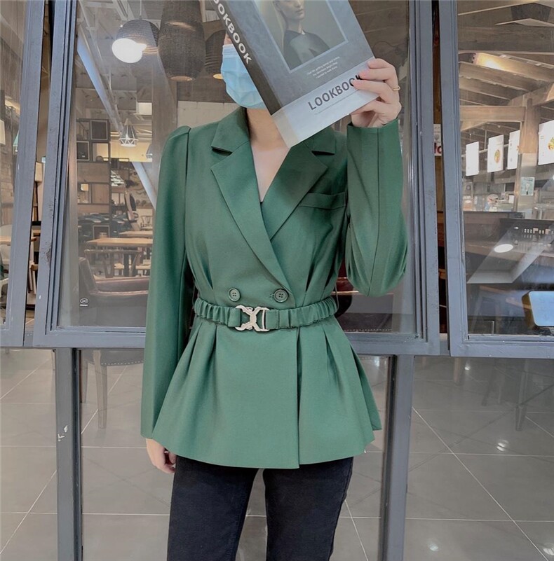 全品类，其它，AMSS 艾玛莎莎