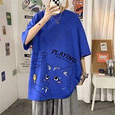 克莱因蓝