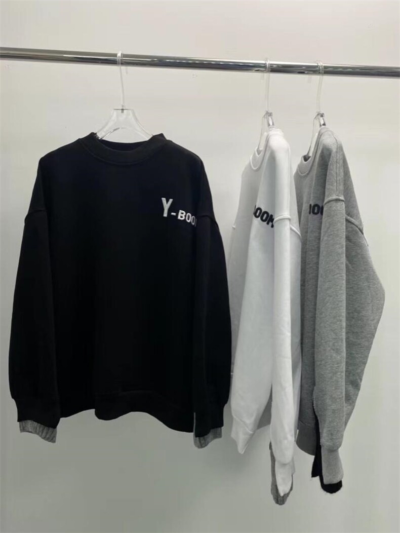 YSQ Boomboom YSQBOOMBOOM131316