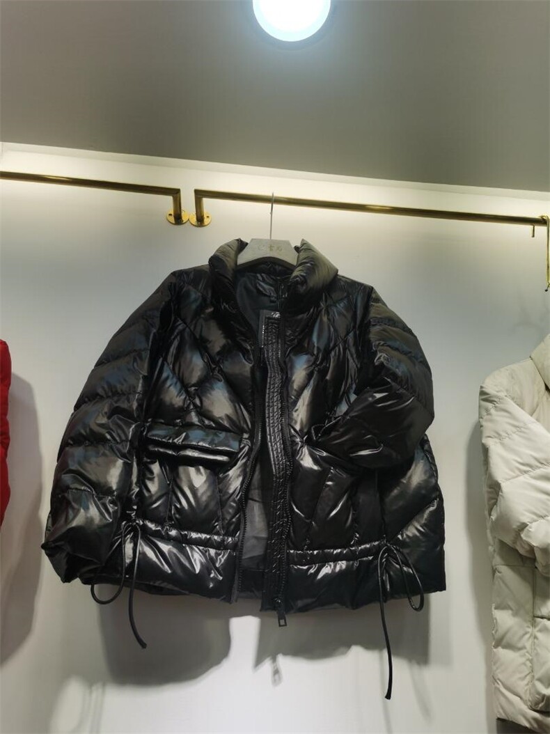 欧麦妮 HZOMN133218