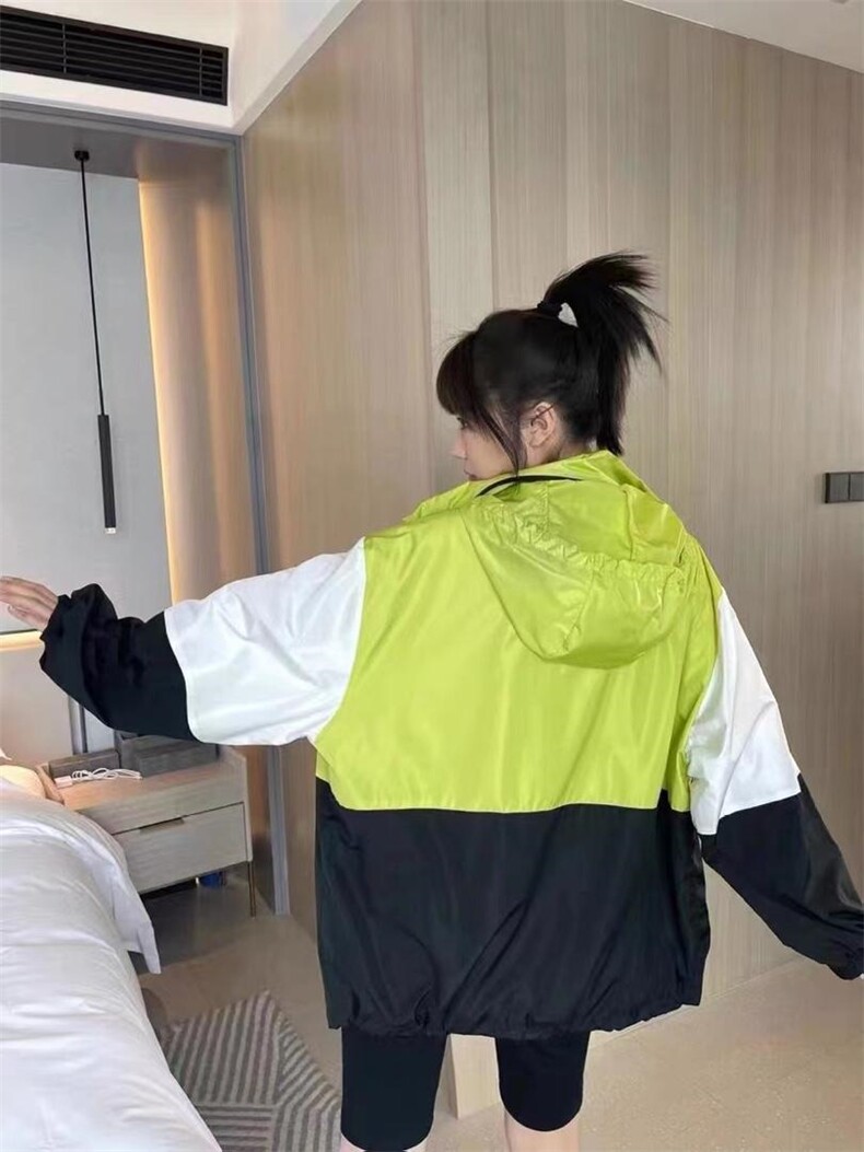 嗨摩拉 HZHML142834