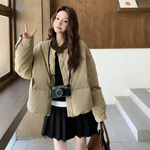 2025新款xian货90白鸭绒B109-9862-295-428图片