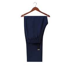 汉服男短袖唐装棉麻中老年男套装春夏爸爸装老人衣服YD91802-P135，男装民族服装，星座1105-3