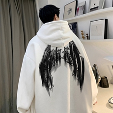 白色（常规）