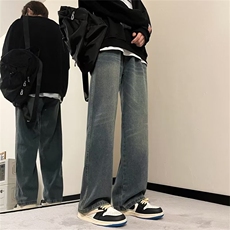 蓝色