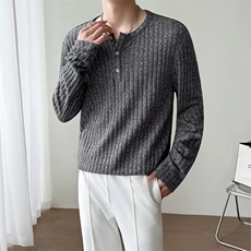 灰色